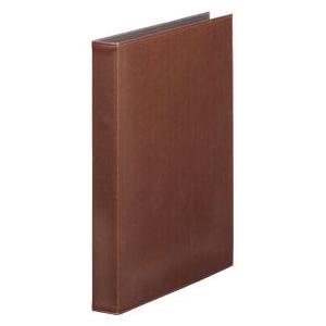 信誠堂 テキストバインダー 4冊セット 信誠堂オリジナル大容量テキスト