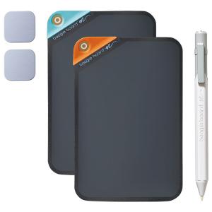 KING JIM キングジム デジタルメモ ポメラ pomera DM200 クロ