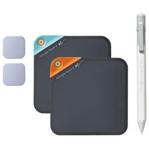 KING JIM（キングジム） デジタルメモ ポメラ pomera DM200 クロ