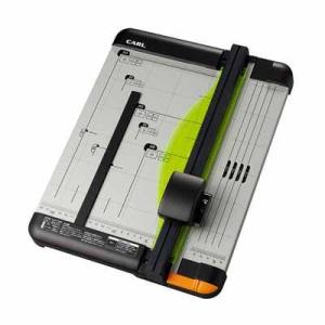 KOKUYO ペーパーカッター DN-G103 KOKUYO コクヨ DN-G103 ペーパーカッター(押し切り式) A4