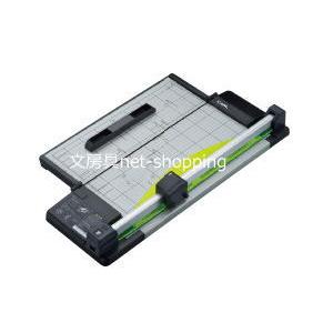 CARL カール DC-F5300 A3 ディスクカッター・スリム ディスクカッター・スリム DC-F5300 | カール事務器コーポレートサイト