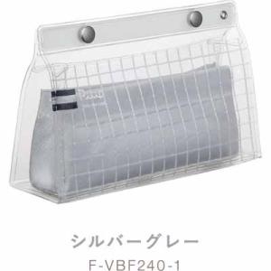 コクヨ ツールペンケース ピープ F-VBF240｜bunbogu-netshopping
