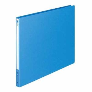 信誠堂マガジンファイルB5 24ピン : 文房具ネットショッピング - 通販