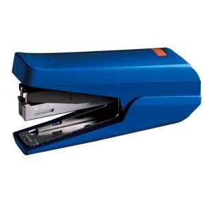 マックス ホッチキス HD-10TL