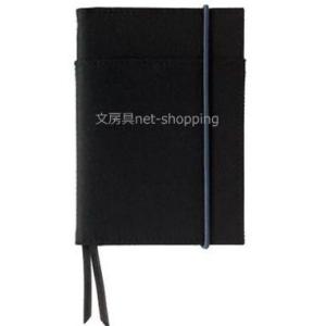 プラス Pasty パスティ クリアーファイル B5サイズ ポケット Fc 4p Fc 4p 文房具ネットショッピング 通販 Yahoo ショッピング