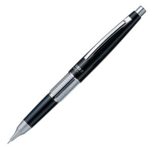 ぺんてる（Pentel） シャープペン 万年CIL(ケリー) 50周年限定モデル