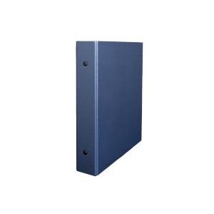 信誠堂マガジンファイル A5 24ピン : 文房具ネットショッピング - 通販