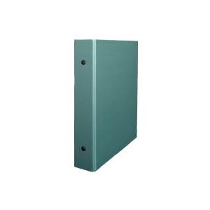 信誠堂マガジンファイルB5 24ピン : 文房具ネットショッピング - 通販