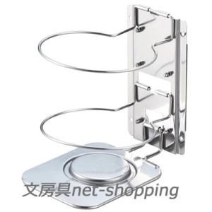 テッテ 専用壁掛けホルダー TEH10