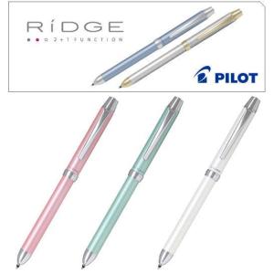 PILOT（パイロット） PILOT 2017限定 グランセ 万年筆 春花/幸/月光