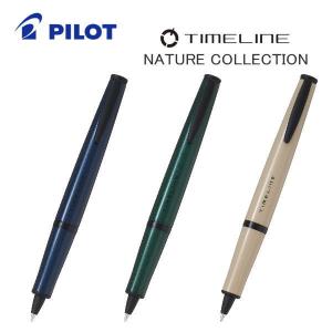 業界最長1年保証】両替機 MKコーポレーション 業務用 中古/送料別途