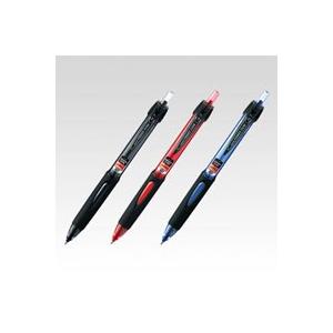 LAMY（ラミー） Lamy Lamy scribble スクリブルパラジュームコート