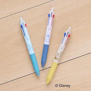 sanrio（サンリオ） 【インク:黒/本体:水色】サンリオ×ミャクミャク