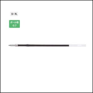三菱 証券細字用 ボールペン NO.460 : RINKY DINK Yahoo!店 - 通販