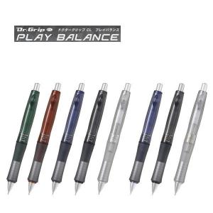 San-X（サンエックス） センチメンタルサーカス/Dr.グリップ シャープ