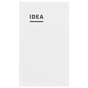 メール便対応可 コクヨ KOKUYO ジブン手帳 IDEA 2冊パック A5スリム ニ-JCA3N