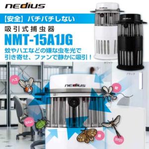 Suiden スイデン 強力工業用扇風機 SF-45VS-1VP2 : 文房具屋さん本舗