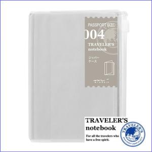アメリカ パスポート ノート 1100 パスポート・ノートブック Passport Notebook : リトル アメリカ 英語
