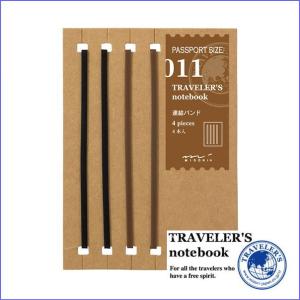 パスポート・ノートブック Passport Notebook : リトル アメリカ 英語