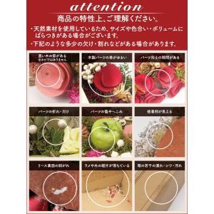 母の日 2026 ギフト 花 プレゼント リー...の詳細画像2
