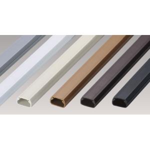 日本製線 PVCジャンパ線 TJV 0.5-2C (1箱200m巻き) : BUNBUN
