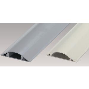 日本製線 PVCジャンパ線 TJV 0.5-2C (1箱200m巻き) : BUNBUN SHOP