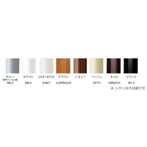 マサル工業 床面用配線モール ガードマンII ...の詳細画像1