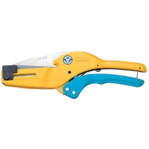 マサル工業 工具 モールカッター II MC2 (MC1 後継品) : Q's Yahoo