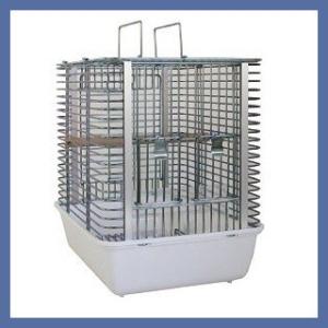 ハートフルキャリー