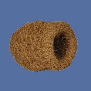 【KAWAI】ココナッツツボ巣(小)の商品画像