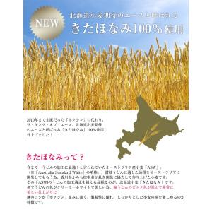 内祝い ギフト 南高梅梅肉入 紀州冷し梅うどん...の詳細画像4