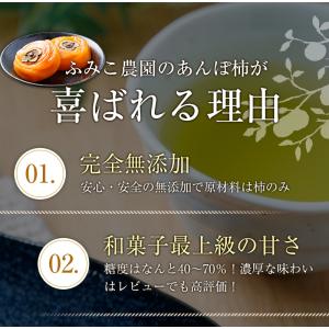 夏ギフト お中元 御中元 ギフト 2026 プ...の詳細画像5
