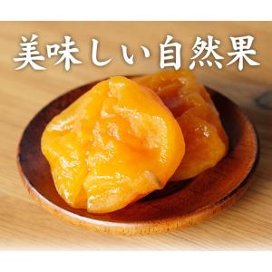 内祝 ギフト 無添加 スイーツ 干し柿 紀州自...の詳細画像5