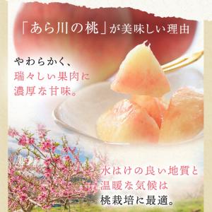 2026年 ご予約受付中 お中元 ギフト 御中...の詳細画像3