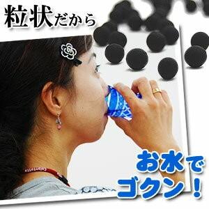内祝い ギフト 紀州南高梅100%使用の梅エキ...の詳細画像2