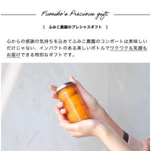 夏ギフト お中元 御中元 ギフト 2026 プ...の詳細画像4