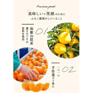 夏ギフト お中元 御中元 ギフト 2026 プ...の詳細画像5