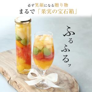 ホワイトデー お配り用 2026 内祝い ギフ...の詳細画像3