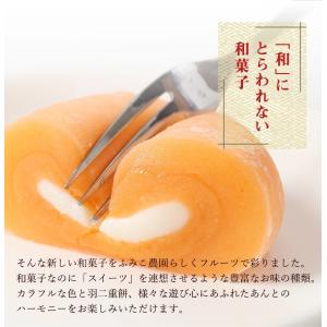 夏ギフト お中元 御中元 ギフト 2026 プ...の詳細画像3