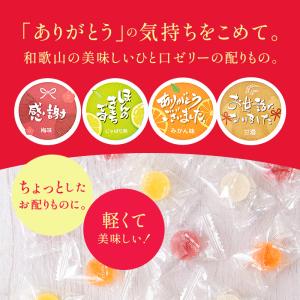 ホワイトデー お配り用 2026 職場 内祝い...の詳細画像5