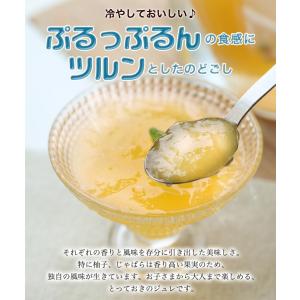 ギフト 内祝 お誕生日 プレゼント フルーツ ...の詳細画像3