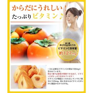 内祝い ギフト 無添加 紀州自然菓 ひと口干し...の詳細画像4