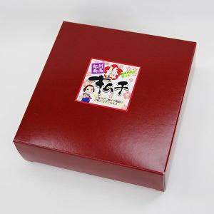 夏ギフト お中元 御中元 ギフト 2026 プ...の詳細画像2