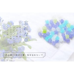 プチギフト ばらまき 2026 職場 内祝い ...の詳細画像4