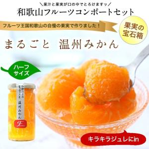 ジューシー ホワイトデー お返し 2025 プチギフト スイーツ ギフト