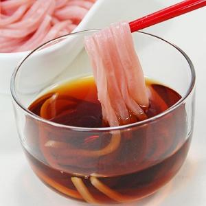内祝い ギフト めんつゆ(1食分)ストレートタ...の詳細画像1