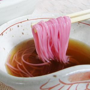 内祝い ギフト めんつゆ(1食分)ストレートタ...の詳細画像2