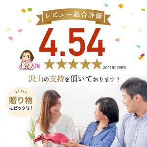 夏ギフト お中元 御中元 ギフト 2026 プ...の詳細画像3