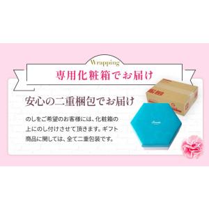 母の日 2026 プレゼント ギフト フルーツ...の詳細画像2