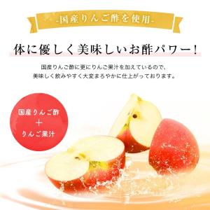 プチギフト 健康飲料 飲むお酢 果汁たっぷり!...の詳細画像2